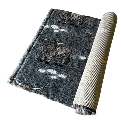 Vet bed premium - dog, bedding
