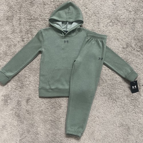 Boys under armour - boys,