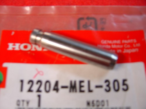 Cbr1000r cb1000r 18 - 04/07,