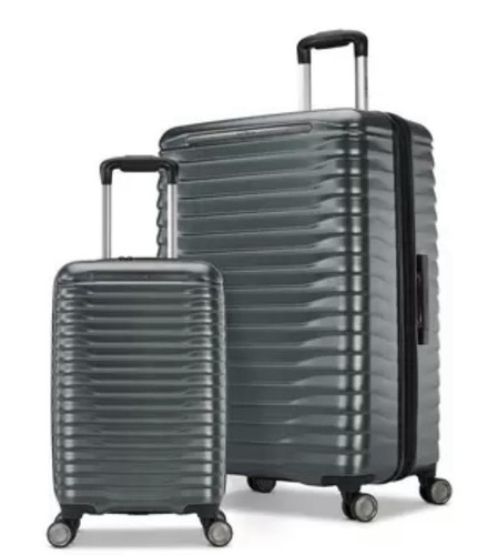 Brand new very sturdy - brand,