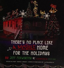 There place like a - place, (a
