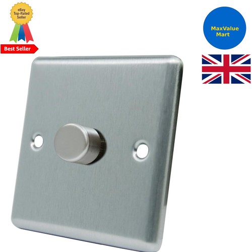Compact 10a way - 10a, light