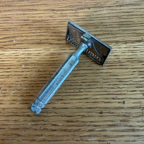 Vintage ever ready single - ever,
