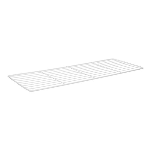 Separators for refrigerator - separators,