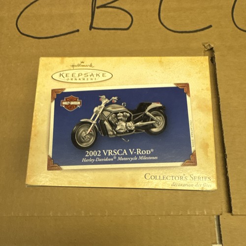Hallmark keepsake ornament - keepsake,