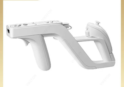 1pc zapper gun for - 1pc,