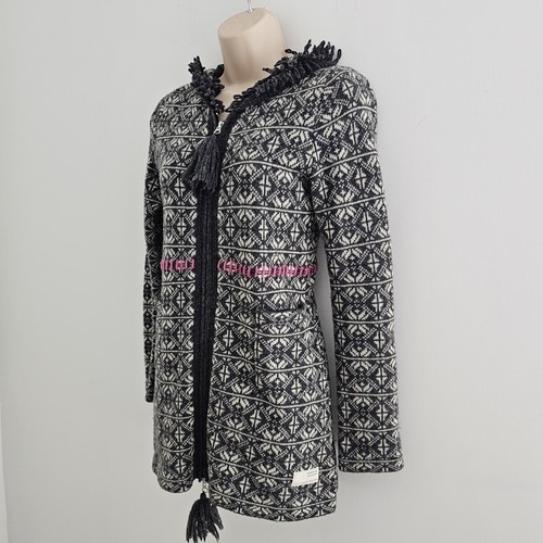 Odd molly ladies nordic - odd,
