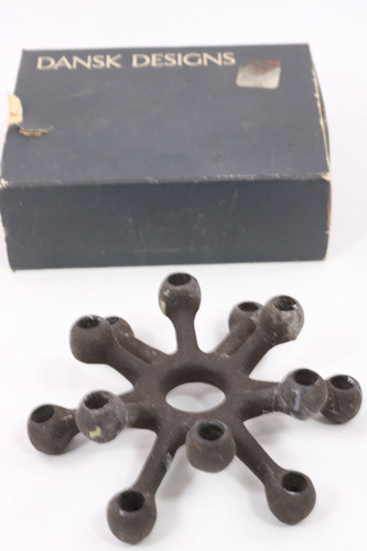 Vintage dansk designs small - dansk,