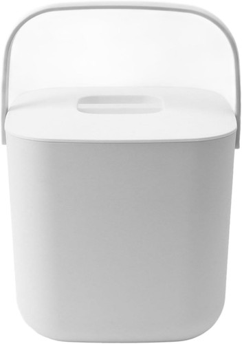 Portable mini dishwasher with - mini,