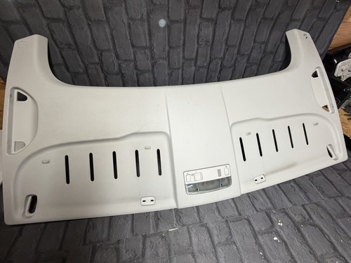 Caddy 2015 2020 - caddy, 2015–2020