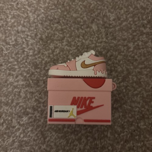 Nike air jordan skinny dip - air,