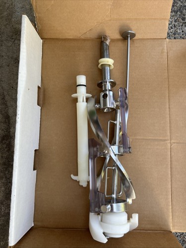 Coldelite beater - ,