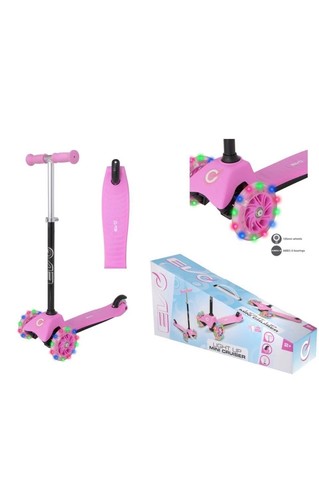 Rrp evo mini light - mini,
