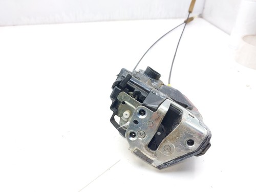 6905042021 rear door - , lock