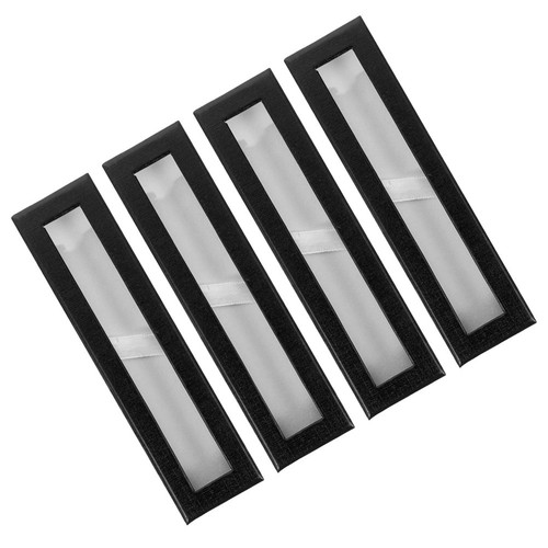 Pcs pencil holder paper - 4,