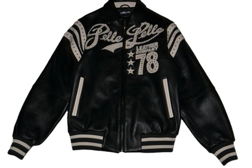 Authentic pelle men - authentic, men's