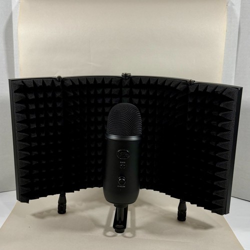 Aokeo portable vocal - vocal, booth