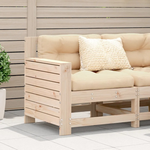 Walplus garden armrest - walplus,