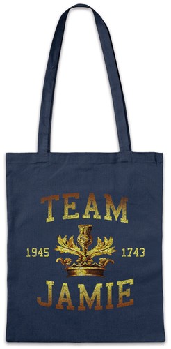 Team jaime shopper shopping - team,