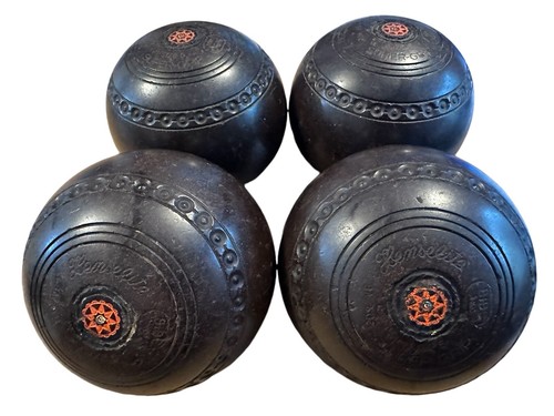 Hensalite super grip size - hensalite,