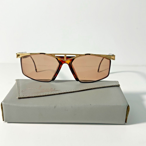 Cazal mod 962 sunglass frames - cazal,