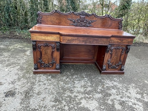 Stunning antique victorian - antique,