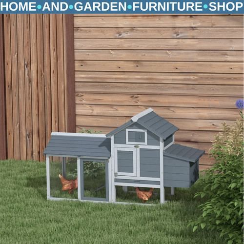 Hen cage chicken coop nesting - hen,