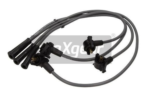 0037 maxgear ignition lead - ignition,