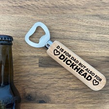 Funny rude bottle opener - funny,