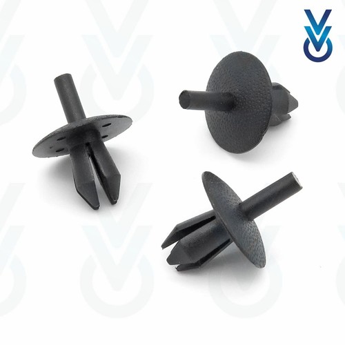 10x vvo vauxhall front - 10x, vvo®