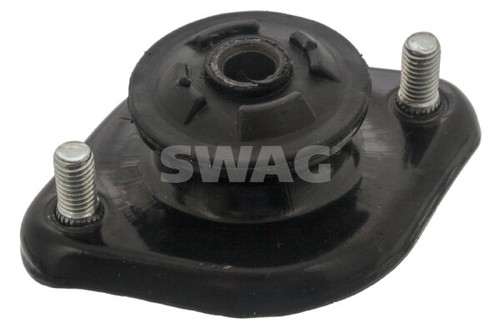 New top strut mounting for - new,