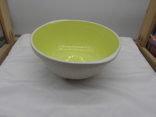 Vintage green the easimix - vintage,