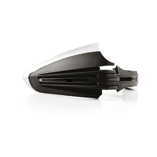 Pair specific handguards - pair, of