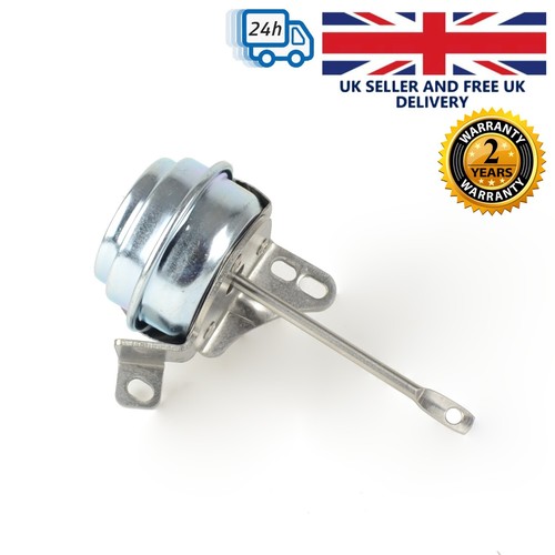 Turbocharger actuator 760698 - turbocharger,