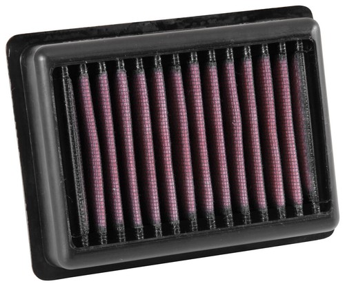 9016 replacement air - replacement,
