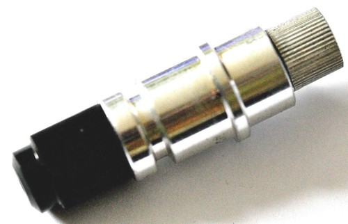 Graphtec cb15 cb15u silhoute - cb15u,