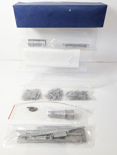 Gauge keyser lms beyer - gauge,