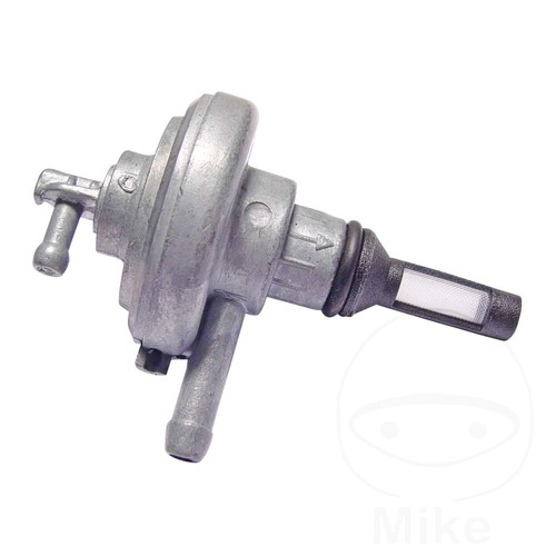 Petrol tap for gilera - for, runner