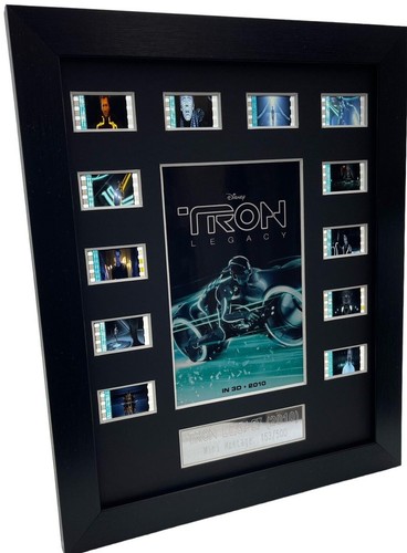 Tron legacy light cycle film - tron,