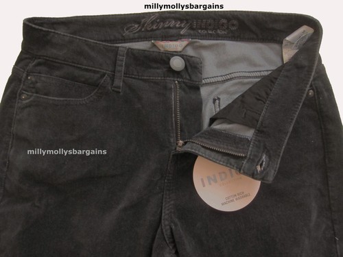 Womens marks and spencer - womens,