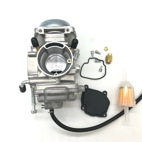 Carburetor for polaris - carburetor,