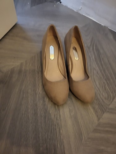 Ladies dorothy perkins - ,