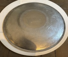 Aga cooker stainless - cooker, lid