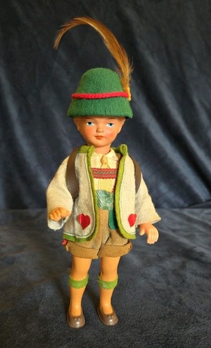 Vintage 1950 westo - vintage, 1950-60's