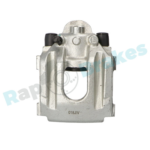 Ate brake caliper - ate/, cast