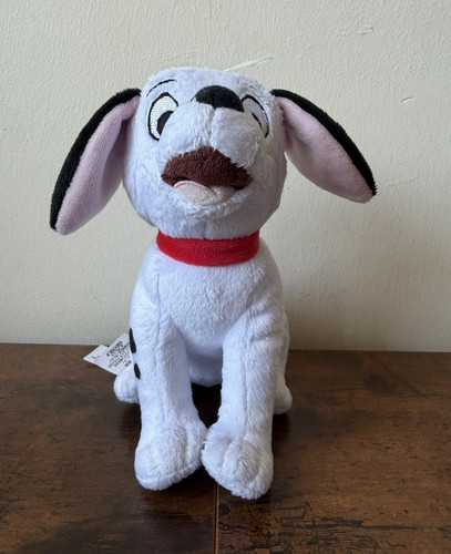 Disney store 101 dalmatians - disney,