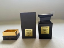 Tom ford tobacco vanille - tobacco, 3.4oz