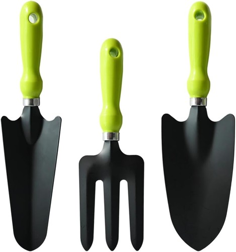 Armo piece carbon steel - armo,