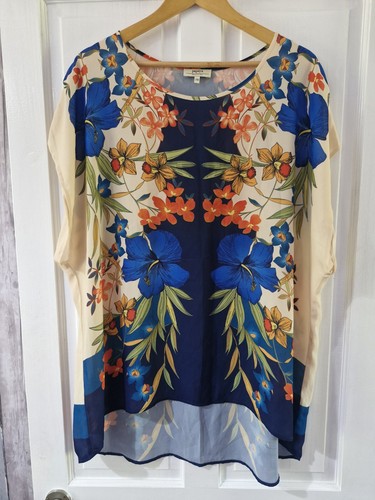 Papaya weekend matalan size - papaya, 20