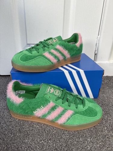 Adidas gazelle indoor - adidas,
